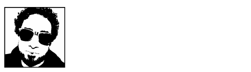 POLWOX