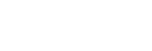 polwox